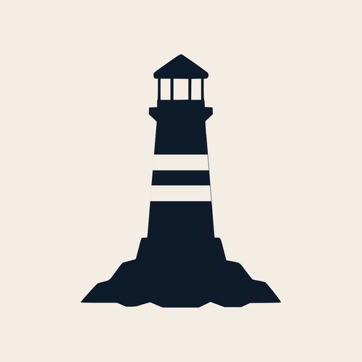 Présence app icon